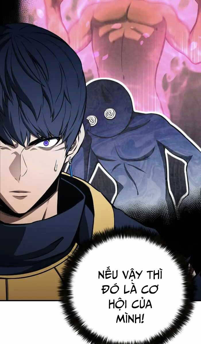 Tử Linh Sư Mạnh Nhất Chap 16 - Next Chap 17