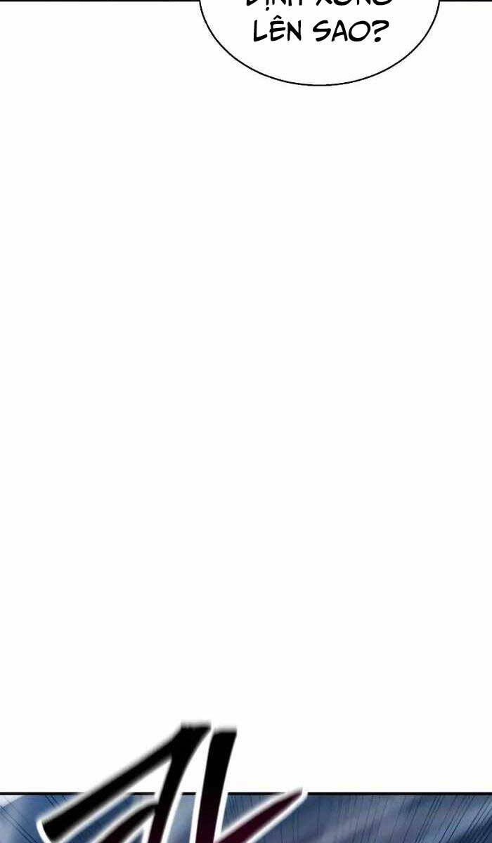 Tử Linh Sư Mạnh Nhất Chap 16 - Next Chap 17