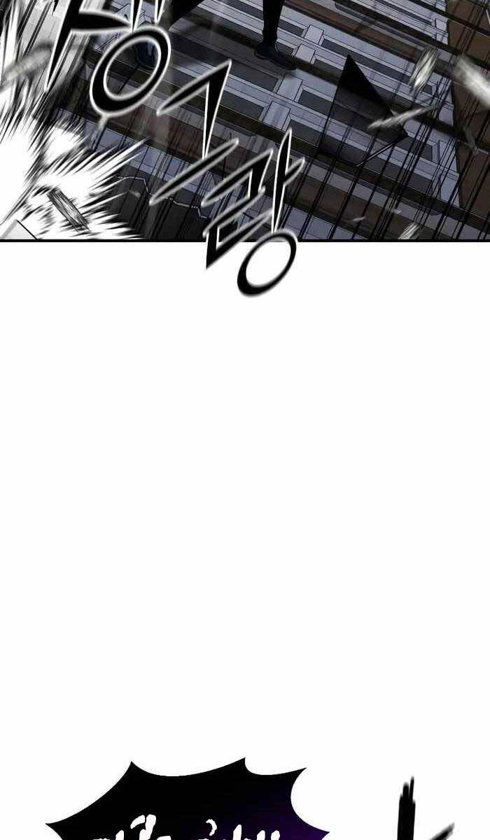 Tử Linh Sư Mạnh Nhất Chap 16 - Next Chap 17