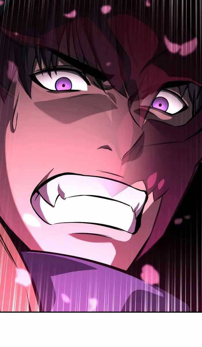 Tử Linh Sư Mạnh Nhất Chap 16 - Next Chap 17