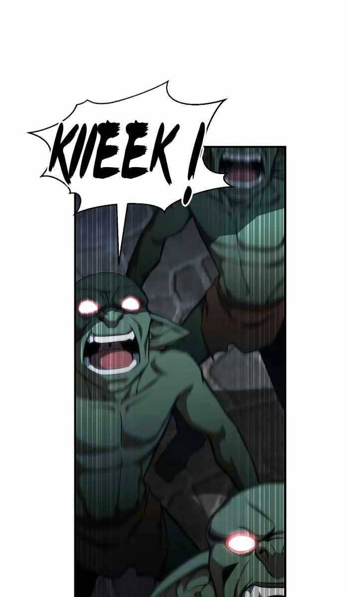 Tử Linh Sư Mạnh Nhất Chap 16 - Next Chap 17