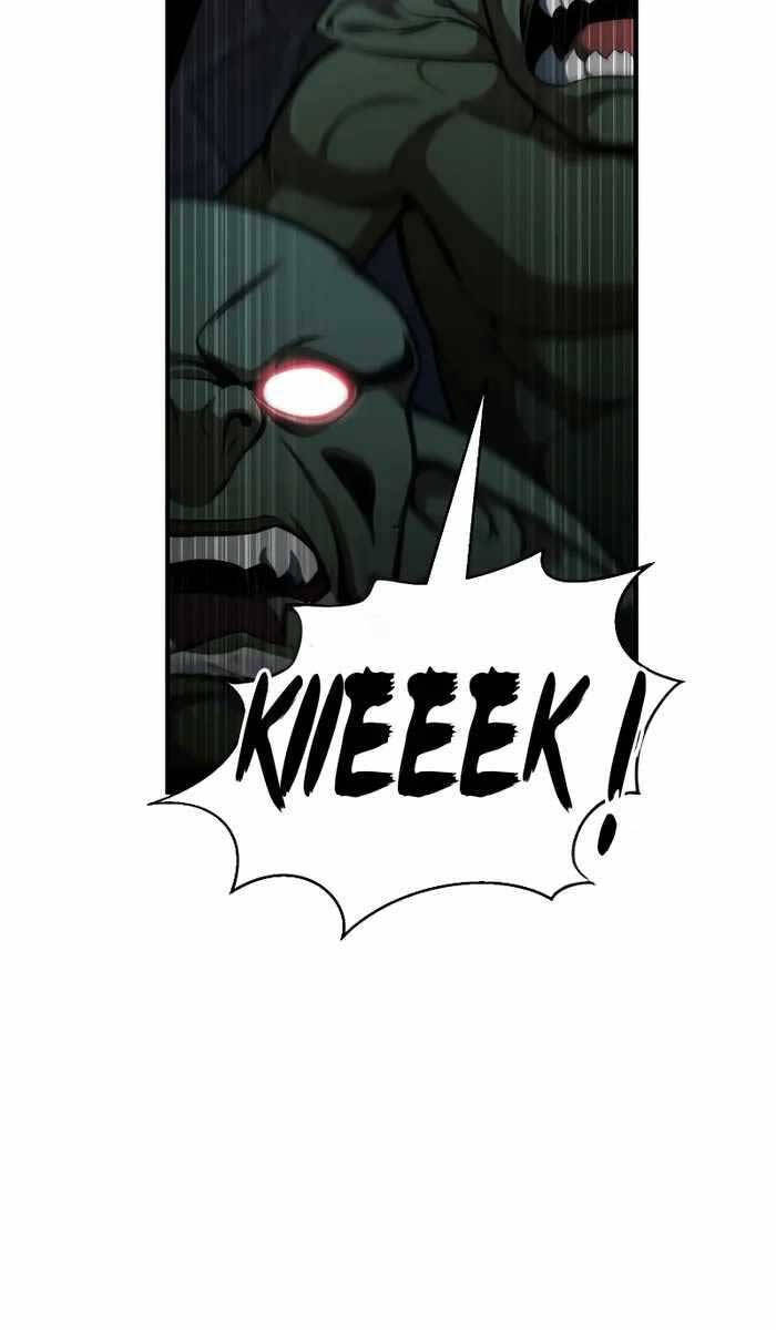 Tử Linh Sư Mạnh Nhất Chap 16 - Next Chap 17