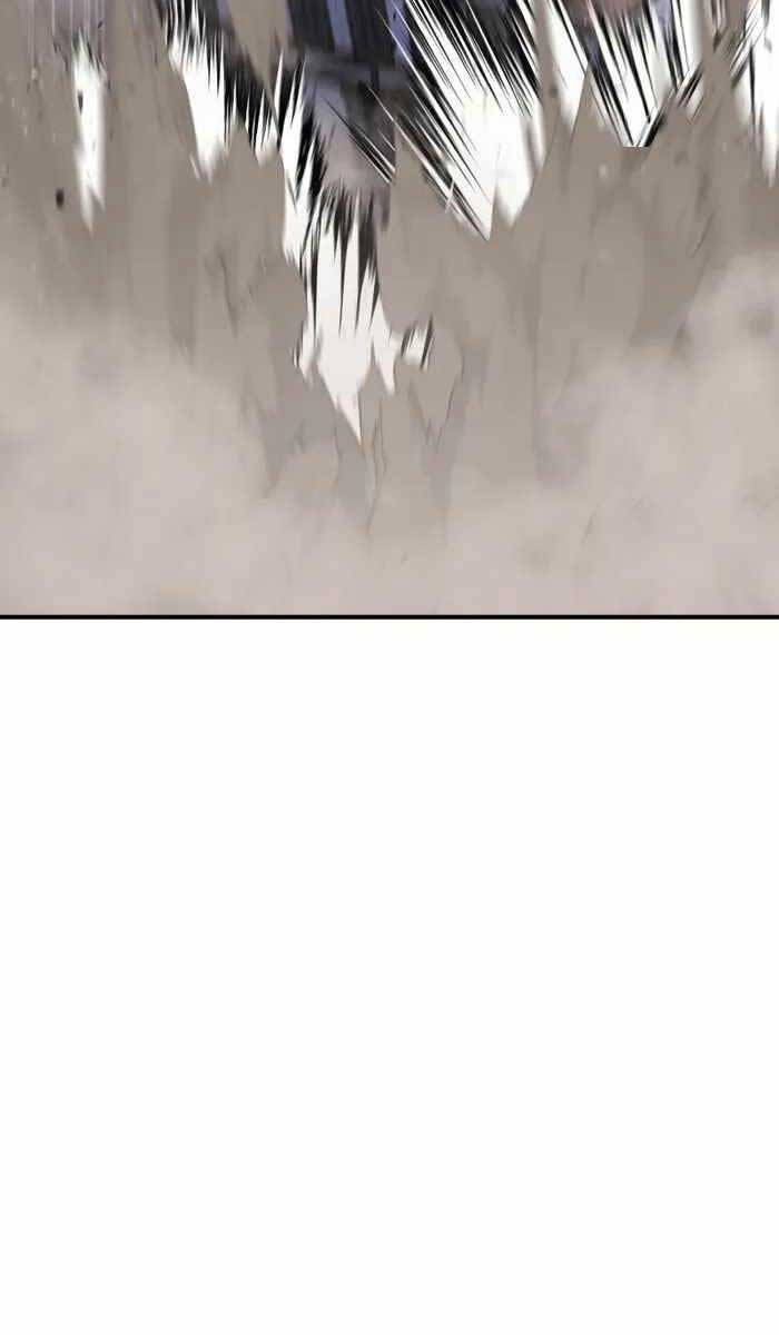 Tử Linh Sư Mạnh Nhất Chap 16 - Next Chap 17