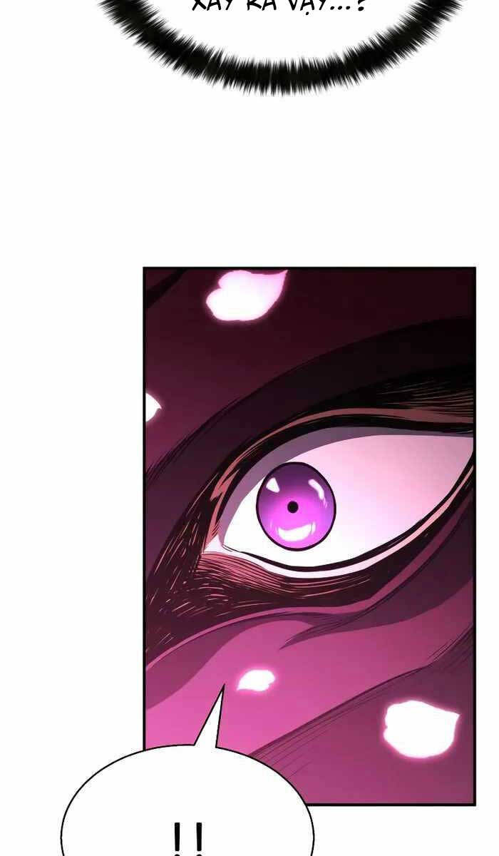 Tử Linh Sư Mạnh Nhất Chap 16 - Next Chap 17