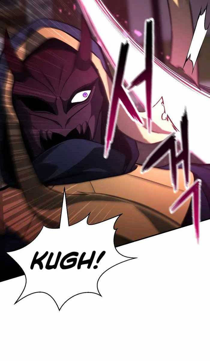 Tử Linh Sư Mạnh Nhất Chap 16 - Next Chap 17