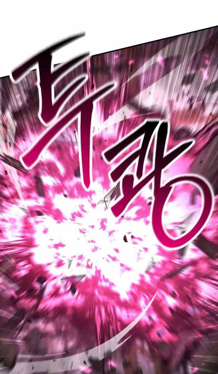 Tử Linh Sư Mạnh Nhất Chap 16 - Next Chap 17