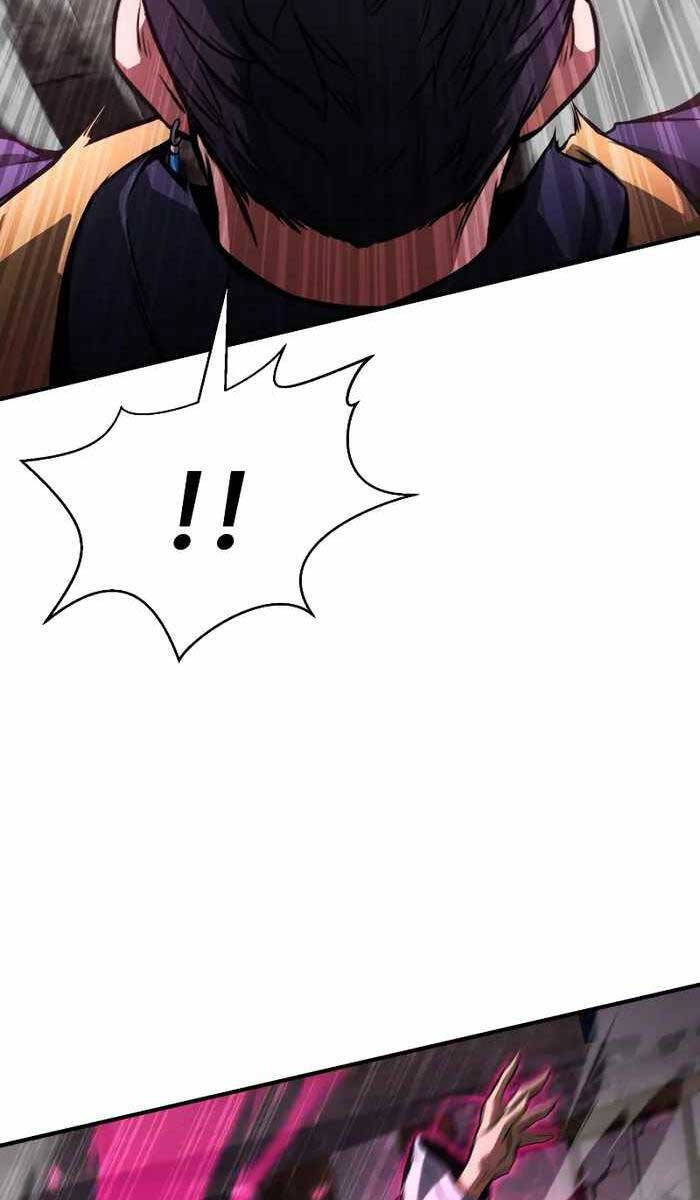 Tử Linh Sư Mạnh Nhất Chap 16 - Next Chap 17