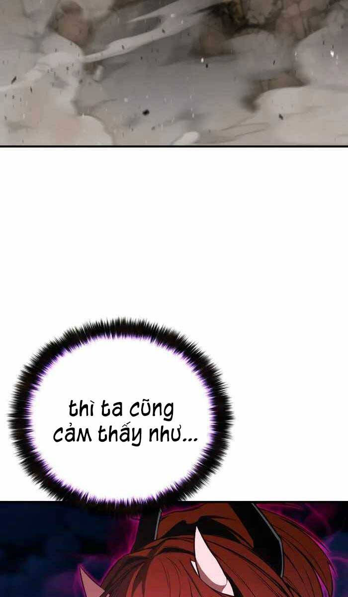 Tử Linh Sư Mạnh Nhất Chap 16 - Next Chap 17