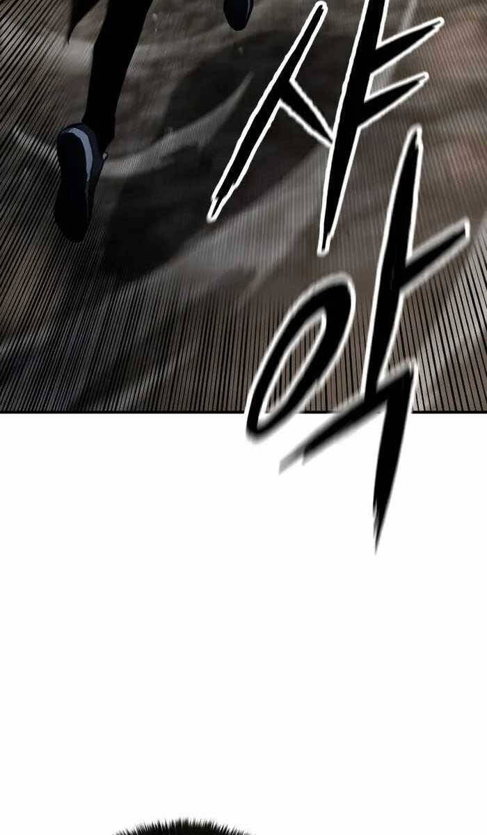 Tử Linh Sư Mạnh Nhất Chap 16 - Next Chap 17