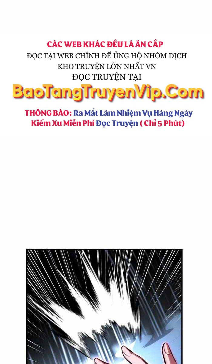 Tử Linh Sư Mạnh Nhất Chap 16 - Next Chap 17