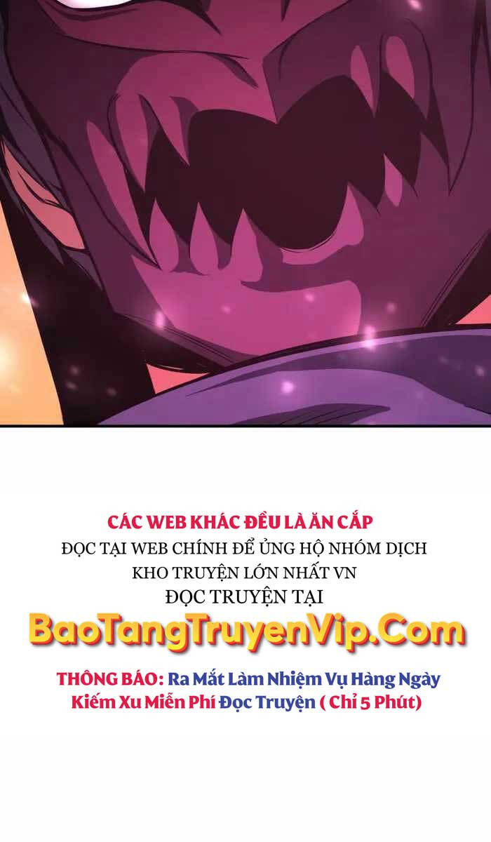 Tử Linh Sư Mạnh Nhất Chap 16 - Next Chap 17