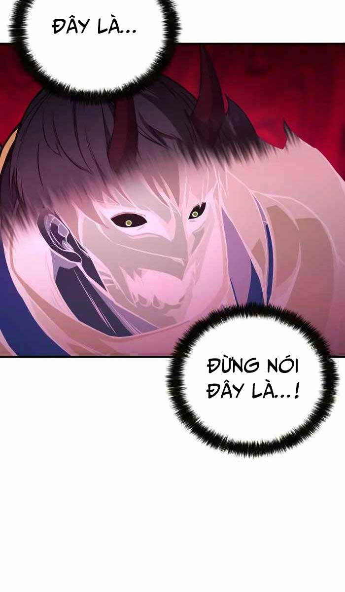 Tử Linh Sư Mạnh Nhất Chap 16 - Next Chap 17