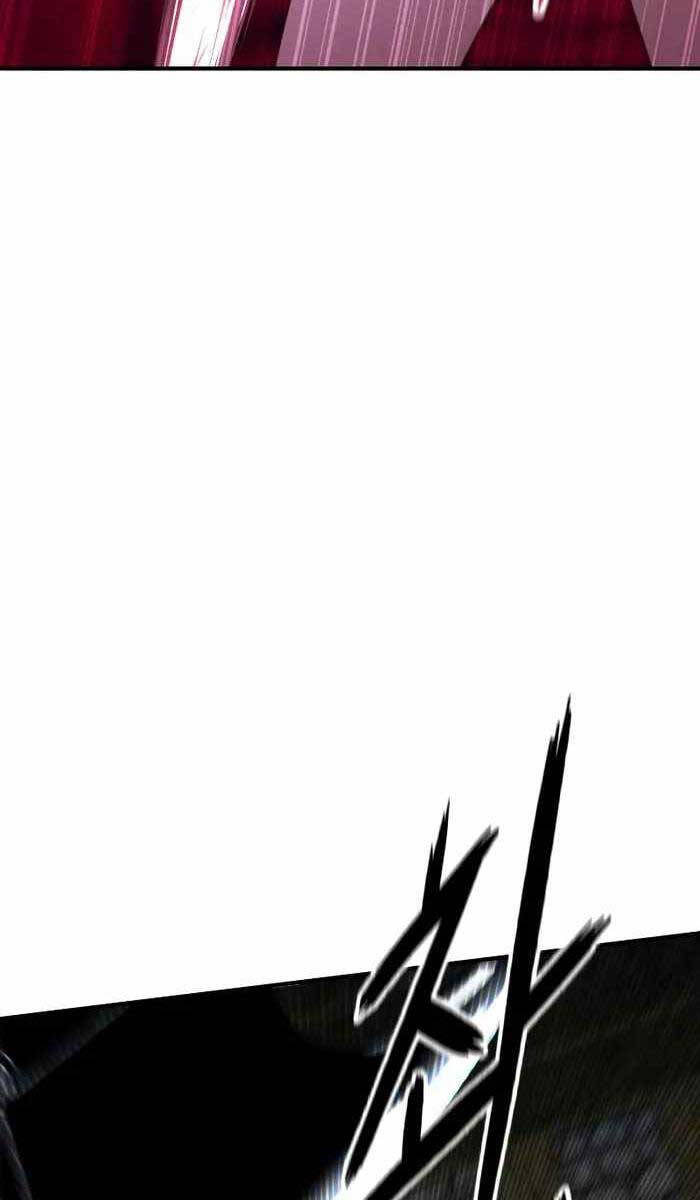 Tử Linh Sư Mạnh Nhất Chap 16 - Next Chap 17