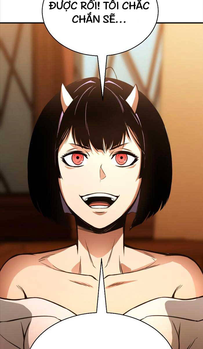 Tử Linh Sư Mạnh Nhất Chap 17 - Next Chap 18