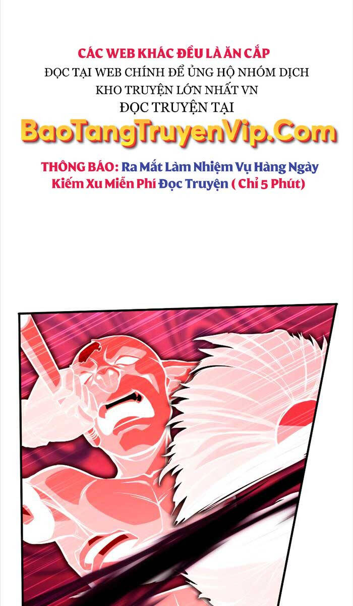Tử Linh Sư Mạnh Nhất Chap 17 - Next Chap 18