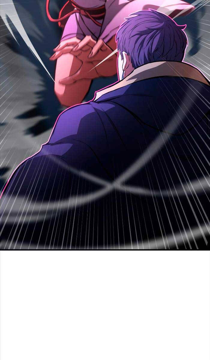 Tử Linh Sư Mạnh Nhất Chap 17 - Next Chap 18