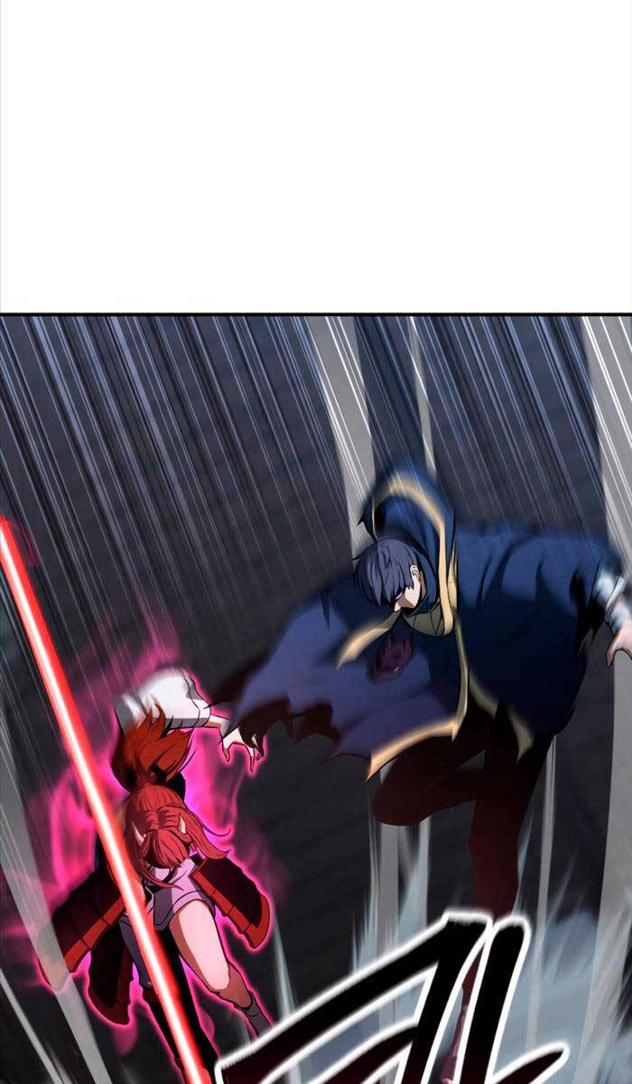 Tử Linh Sư Mạnh Nhất Chap 17 - Next Chap 18