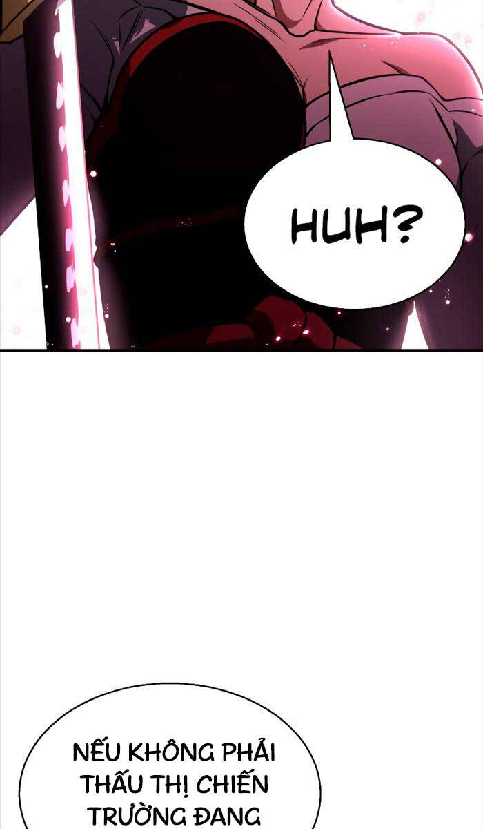 Tử Linh Sư Mạnh Nhất Chap 17 - Next Chap 18