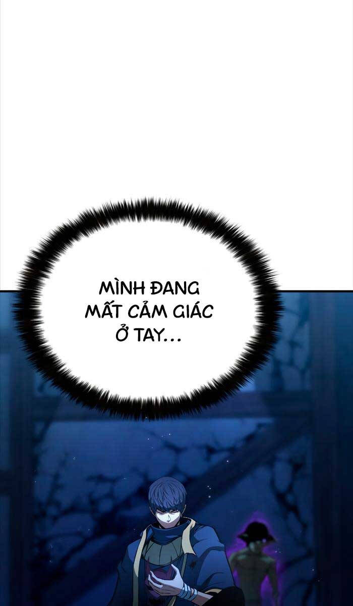 Tử Linh Sư Mạnh Nhất Chap 17 - Next Chap 18