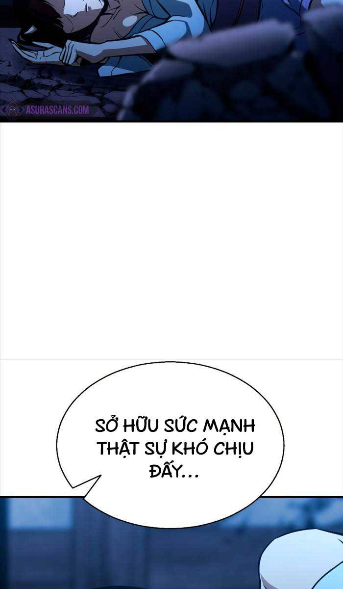 Tử Linh Sư Mạnh Nhất Chap 17 - Next Chap 18