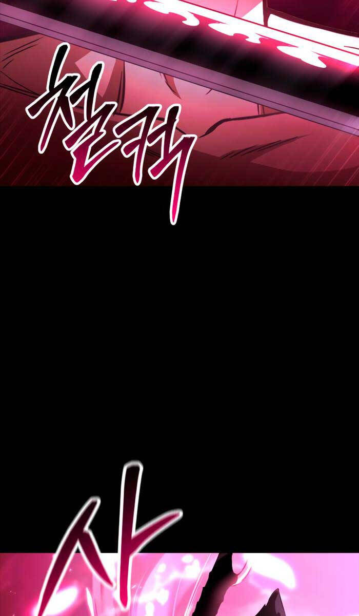 Tử Linh Sư Mạnh Nhất Chap 17 - Next Chap 18