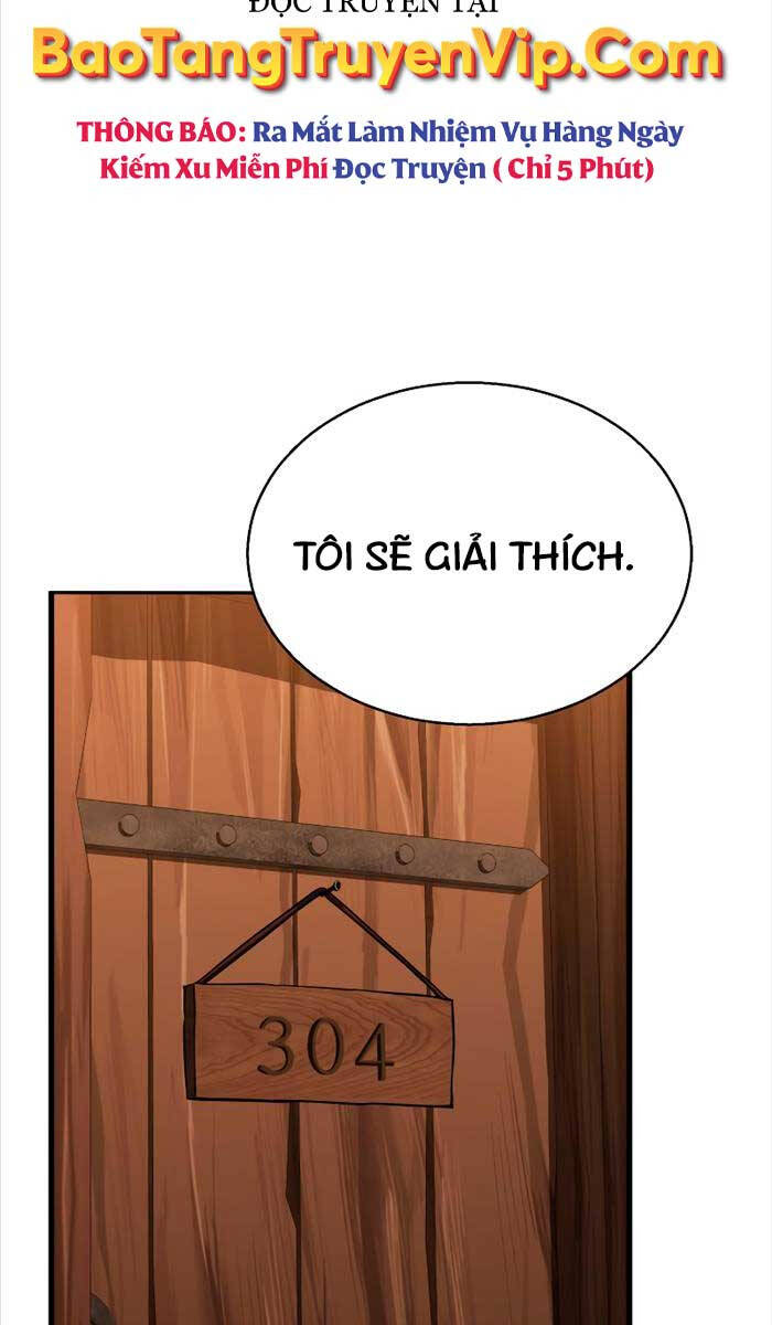 Tử Linh Sư Mạnh Nhất Chap 17 - Next Chap 18