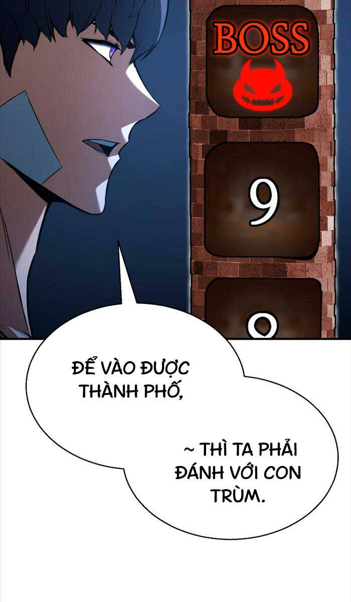 Tử Linh Sư Mạnh Nhất Chap 17 - Next Chap 18