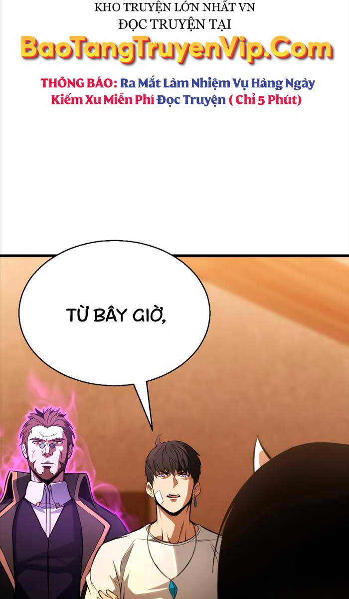 Tử Linh Sư Mạnh Nhất Chap 17 - Next Chap 18