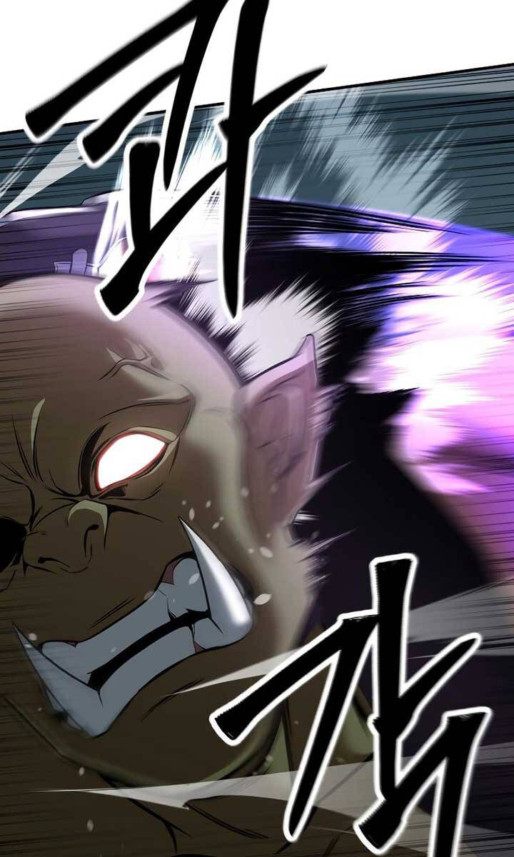 Tử Linh Sư Mạnh Nhất Chap 18 - Next Chap 19