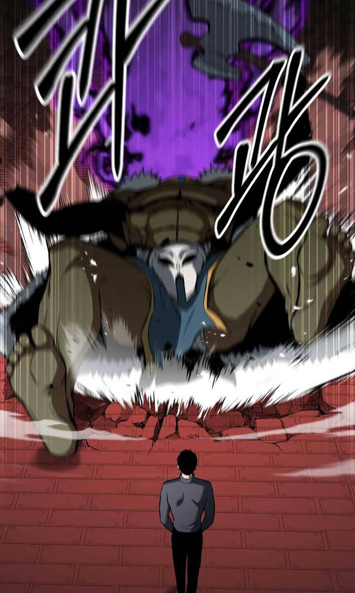 Tử Linh Sư Mạnh Nhất Chap 18 - Next Chap 19