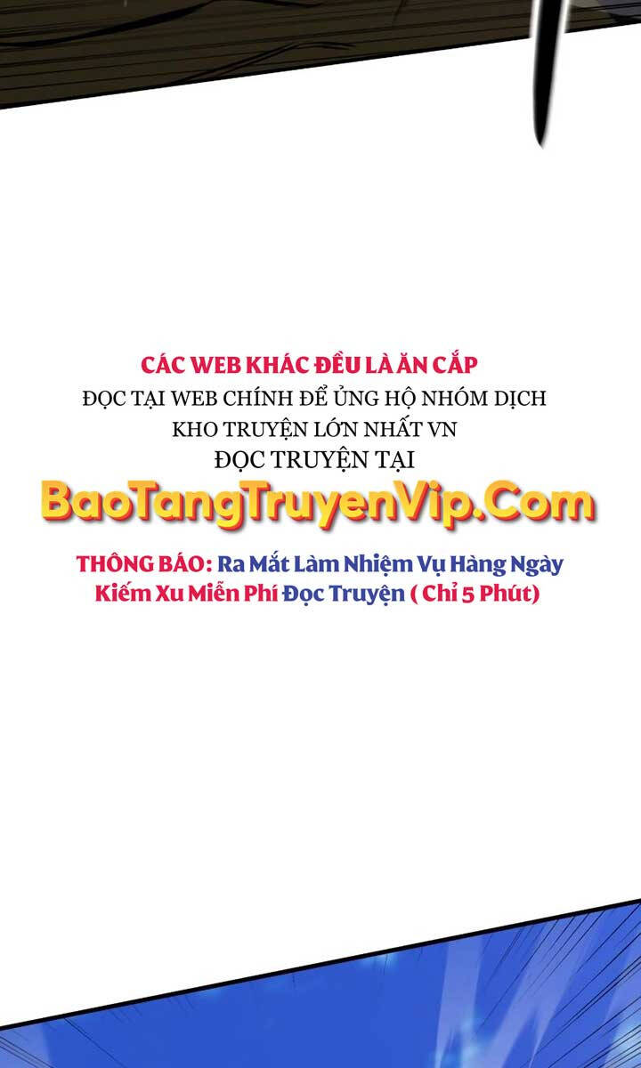 Tử Linh Sư Mạnh Nhất Chap 18 - Next Chap 19