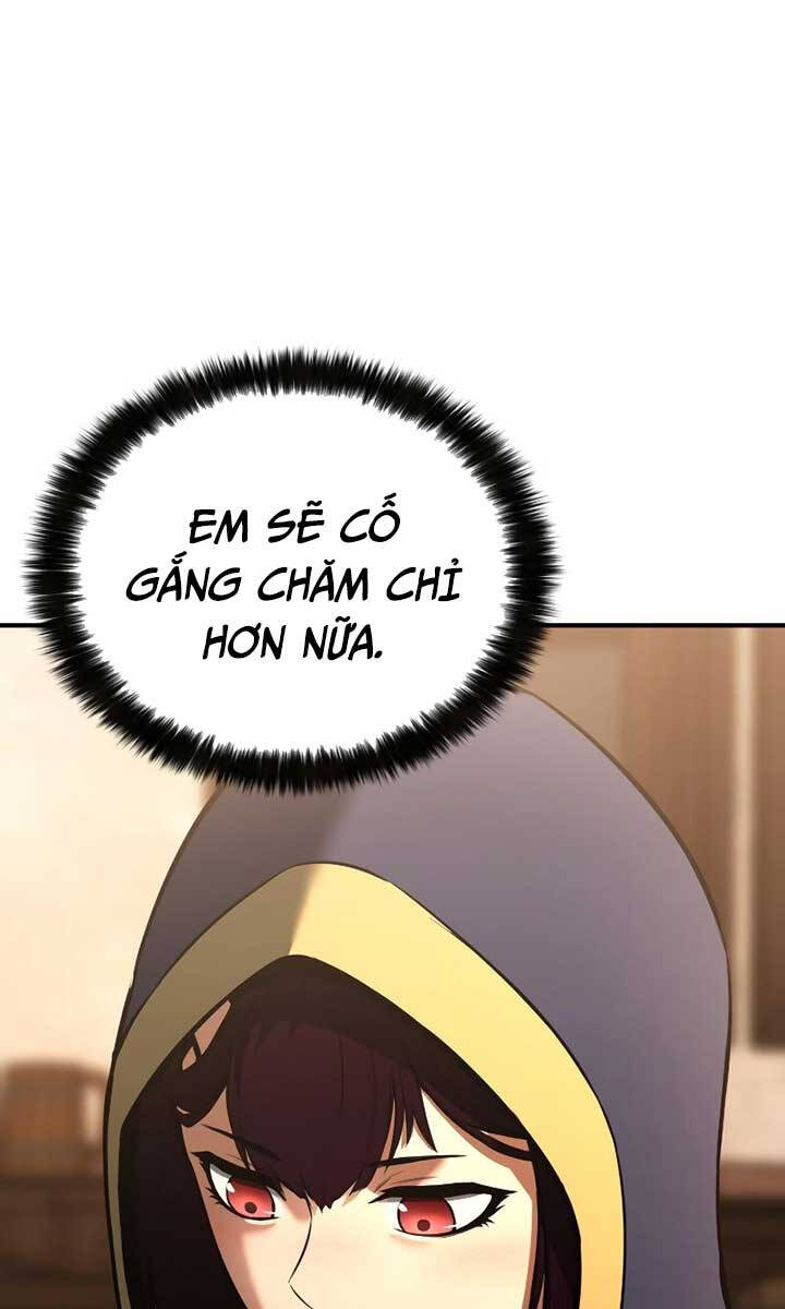 Tử Linh Sư Mạnh Nhất Chap 18 - Next Chap 19