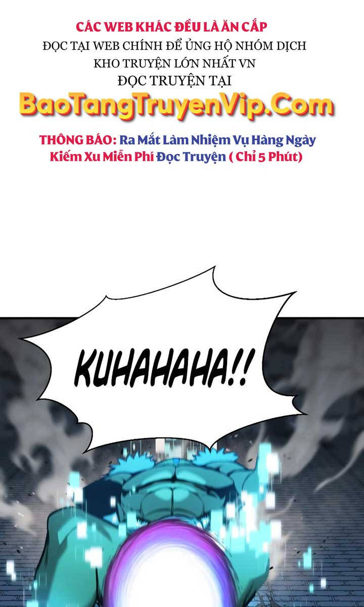 Tử Linh Sư Mạnh Nhất Chap 18 - Next Chap 19