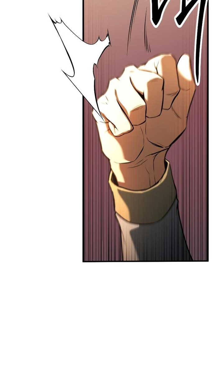 Tử Linh Sư Mạnh Nhất Chap 18 - Next Chap 19