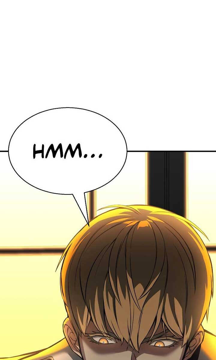 Tử Linh Sư Mạnh Nhất Chap 18 - Next Chap 19