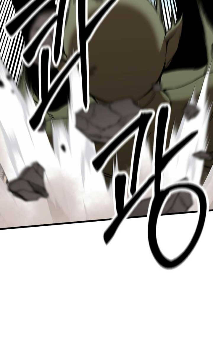 Tử Linh Sư Mạnh Nhất Chap 18 - Next Chap 19