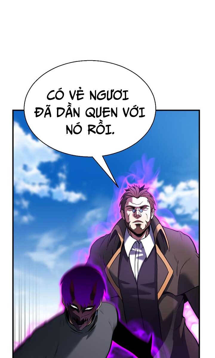 Tử Linh Sư Mạnh Nhất Chap 18 - Next Chap 19