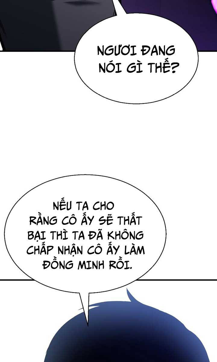 Tử Linh Sư Mạnh Nhất Chap 18 - Next Chap 19