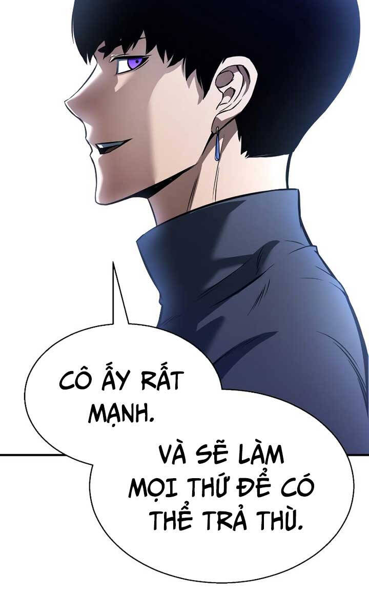 Tử Linh Sư Mạnh Nhất Chap 18 - Next Chap 19