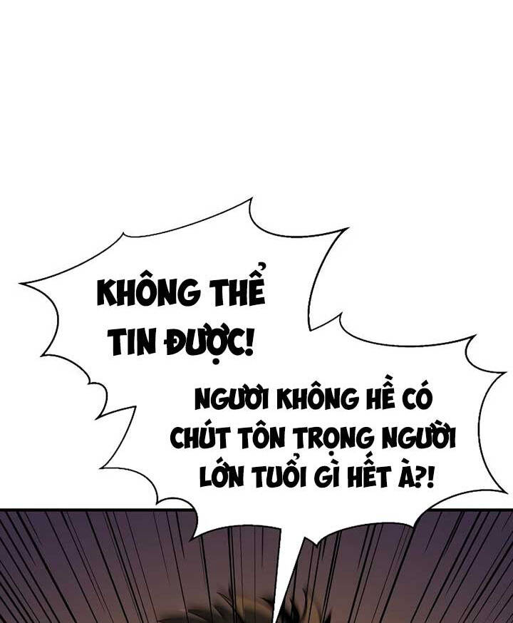 Tử Linh Sư Mạnh Nhất Chap 18 - Next Chap 19