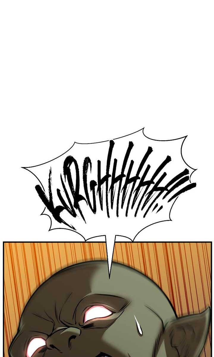 Tử Linh Sư Mạnh Nhất Chap 18 - Next Chap 19