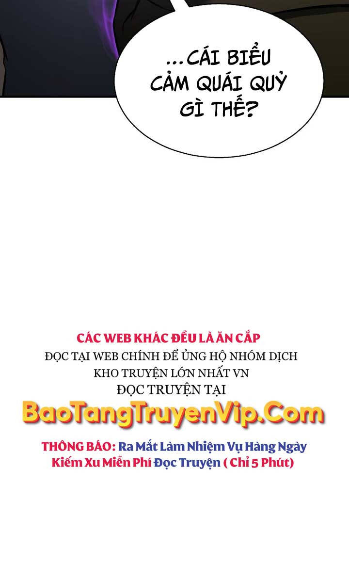 Tử Linh Sư Mạnh Nhất Chap 18 - Next Chap 19