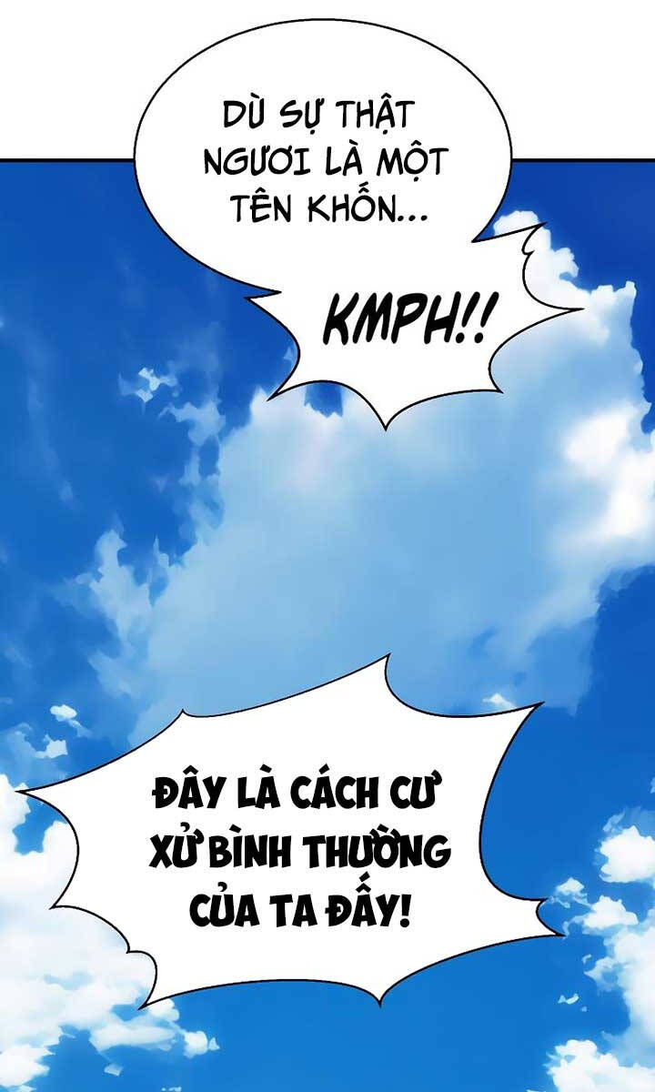 Tử Linh Sư Mạnh Nhất Chap 18 - Next Chap 19