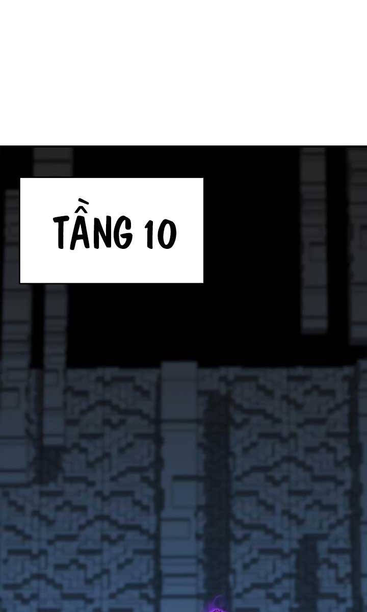 Tử Linh Sư Mạnh Nhất Chap 18 - Next Chap 19