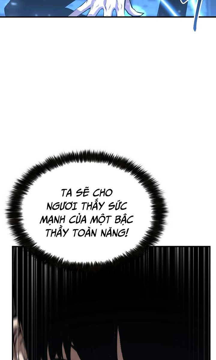 Tử Linh Sư Mạnh Nhất Chap 18 - Next Chap 19