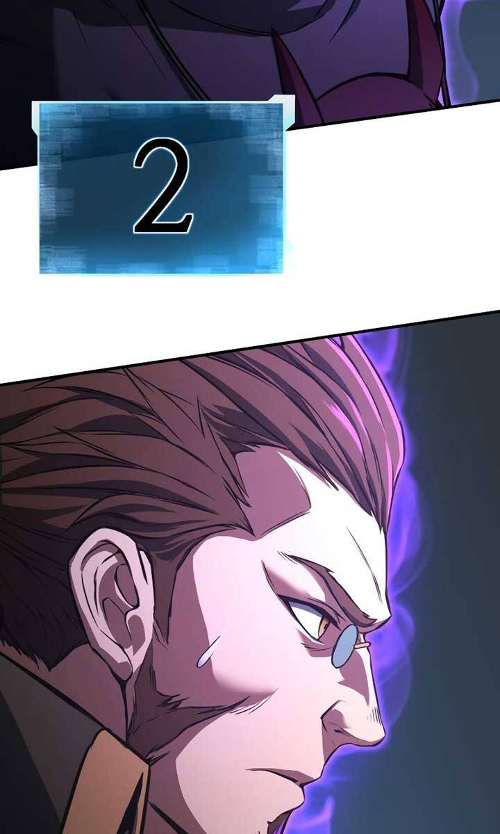 Tử Linh Sư Mạnh Nhất Chap 18 - Next Chap 19