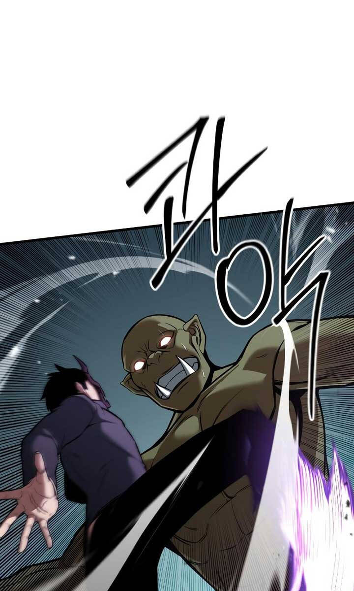 Tử Linh Sư Mạnh Nhất Chap 18 - Next Chap 19