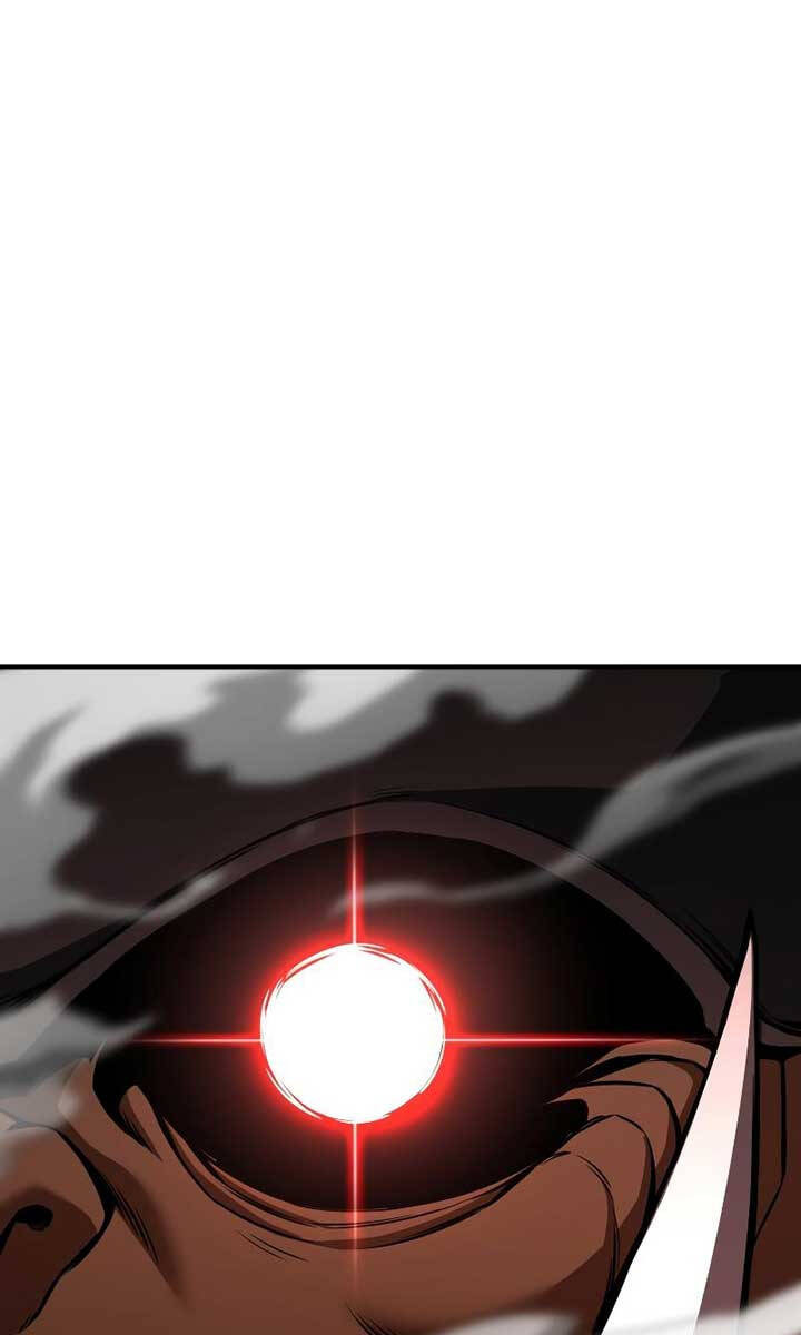 Tử Linh Sư Mạnh Nhất Chap 18 - Next Chap 19