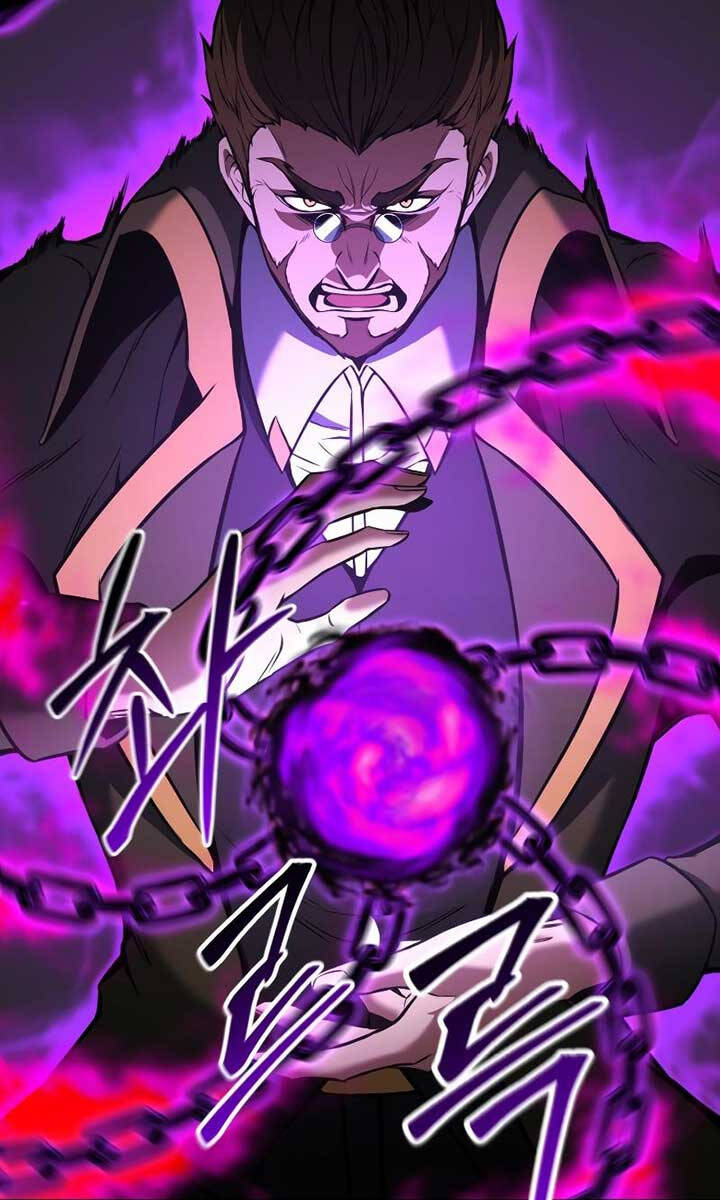 Tử Linh Sư Mạnh Nhất Chap 18 - Next Chap 19