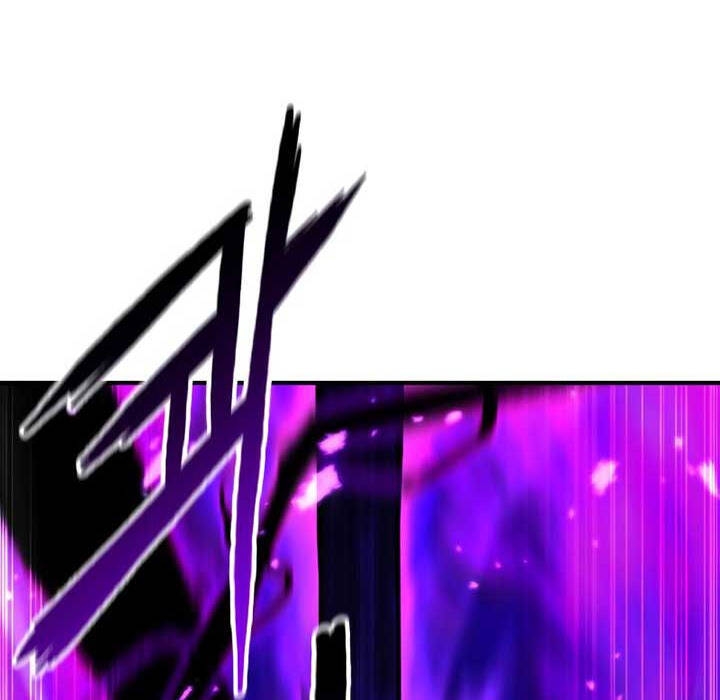 Tử Linh Sư Mạnh Nhất Chap 18 - Next Chap 19